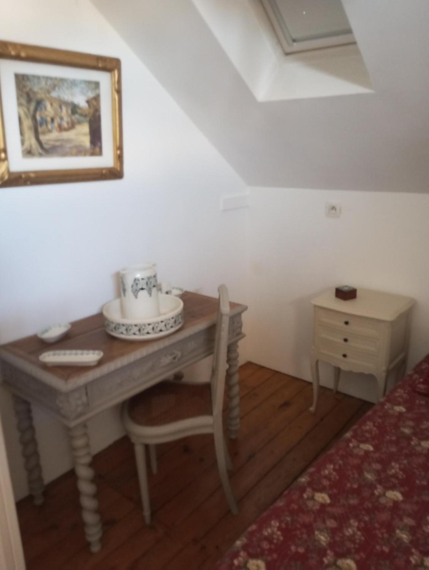 Jolie Maison Quartier Vesone Périgueux Exterior foto